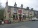Picture of Cross Keys