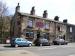 Picture of Cross Keys