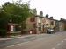 Picture of Cross Keys