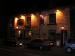 Picture of Cross Keys