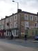 Picture of Duke of York