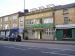 Picture of The Fox & Hounds