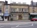 Picture of The Fox & Hounds