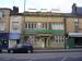 Picture of The Fox & Hounds