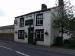 Picture of The Glen View Inn