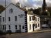 Picture of Golden Lion Hotel