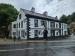Picture of Golden Lion Hotel
