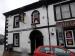 Picture of Golden Lion Hotel