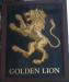 Picture of Golden Lion Hotel