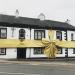 Picture of Golden Lion Hotel
