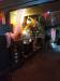 Picture of Golden Lion Hotel