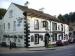 Picture of Golden Lion Hotel