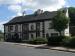 Picture of Golden Lion Hotel