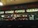 Picture of Golden Lion Hotel