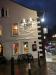 Picture of Golden Lion Hotel
