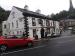 Picture of Golden Lion Hotel