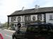 Picture of Golden Lion Hotel