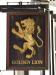 Picture of Golden Lion Hotel