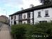 Picture of Golden Lion Hotel