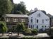 Picture of Golden Lion Hotel