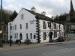 Picture of Golden Lion Hotel