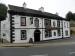 Picture of Golden Lion Hotel