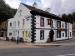 Picture of Golden Lion Hotel