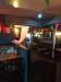 Picture of Golden Lion Hotel