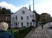 Picture of Golden Lion Hotel