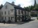 Picture of Golden Lion Hotel