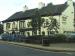 Picture of Golden Lion Hotel