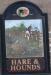 Picture of Hare & Hounds
