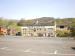 Picture of Hare & Hounds