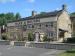 Picture of Hare & Hounds