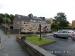 Picture of Hare & Hounds