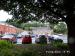 Picture of Hare & Hounds