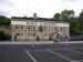 Picture of Hare & Hounds
