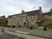 Hare & Hounds picture