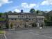 Picture of Hare & Hounds