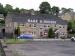 Picture of Hare & Hounds
