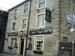 Picture of The Masons Arms