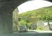Picture of The Masons Arms