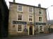 Picture of The Masons Arms