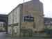 Picture of The Masons Arms