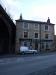 Picture of The Masons Arms