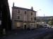 Picture of The Masons Arms