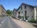 Roebuck Inn picture