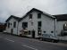 Picture of Roebuck Inn