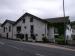 Picture of Roebuck Inn