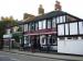 Picture of The Royal George